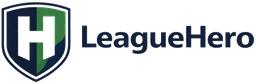 LeagueHero