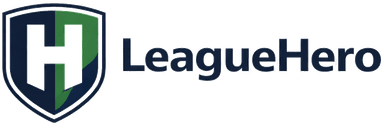 LeagueHero
